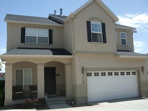 1st image of 6798 W Callery Ln
