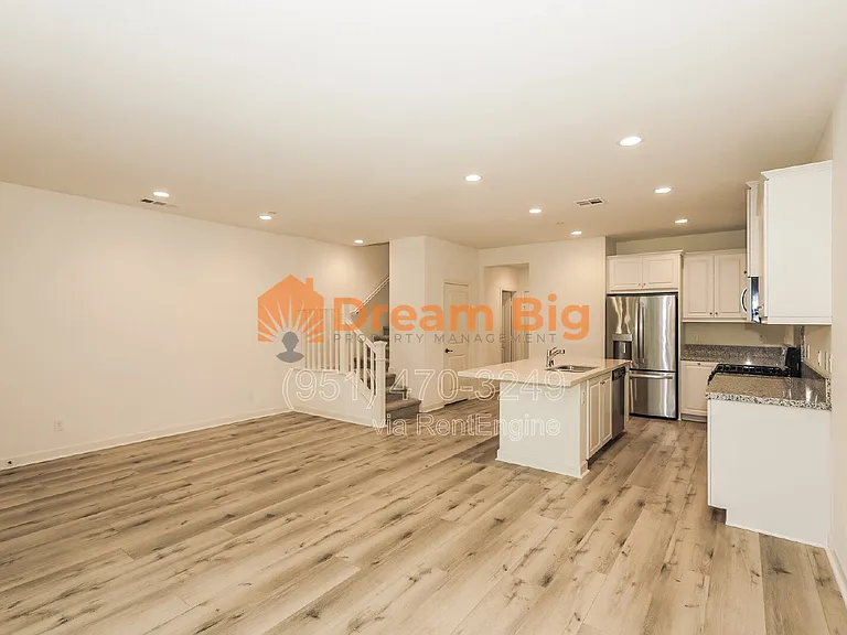 3605 E Delight Paseo #166 — Photo 8