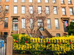 281 Carroll St, Brooklyn, NY 11231