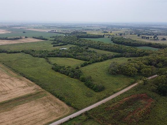 3rd image of 0 180th Rd