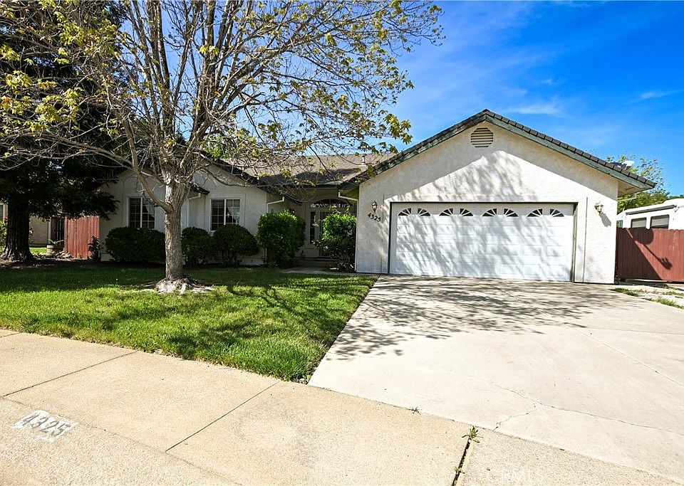 1st image of 4325 Epping Ct
