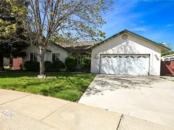 4325 Epping Ct, Shasta Lake, CA 96019