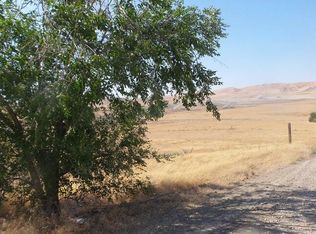 Nna Cheyne Rd, Zillah, WA 98953