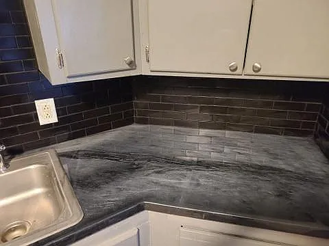 517 S Patterson St #4 — Photo 5