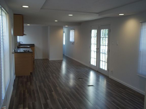 2nd image of 3110 Meadowbrook Dr Lot 48