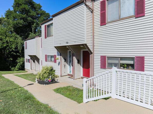 133 Orchard Dr APT A