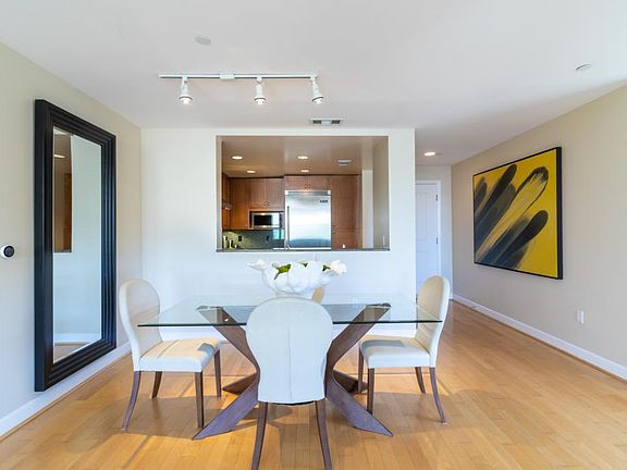 3rd image of 800 High St APT 219