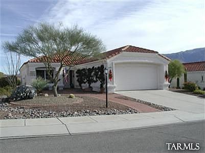 1st image of 14280 N Carissa Dr
