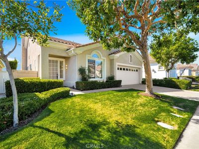 21405 Carabela, Mission Viejo, CA, 92692