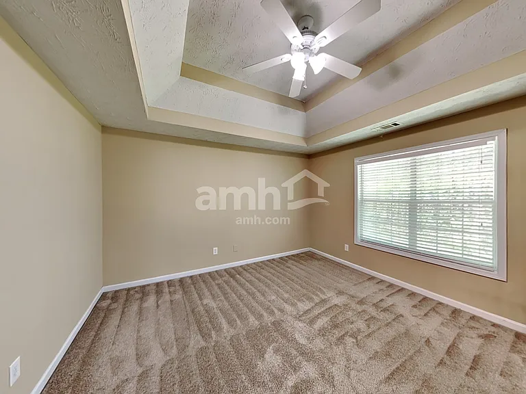 356 McMillan Rd — Photo 8