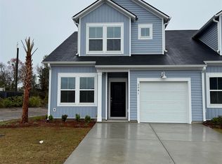 2041 Victory Way #517, Myrtle Beach, SC 29579