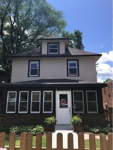 911 36th St W, Minneapolis, MN, 55408