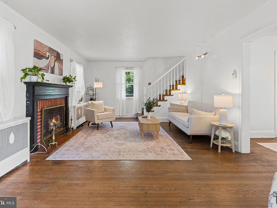 1st image of 4701 Mannasota Ave