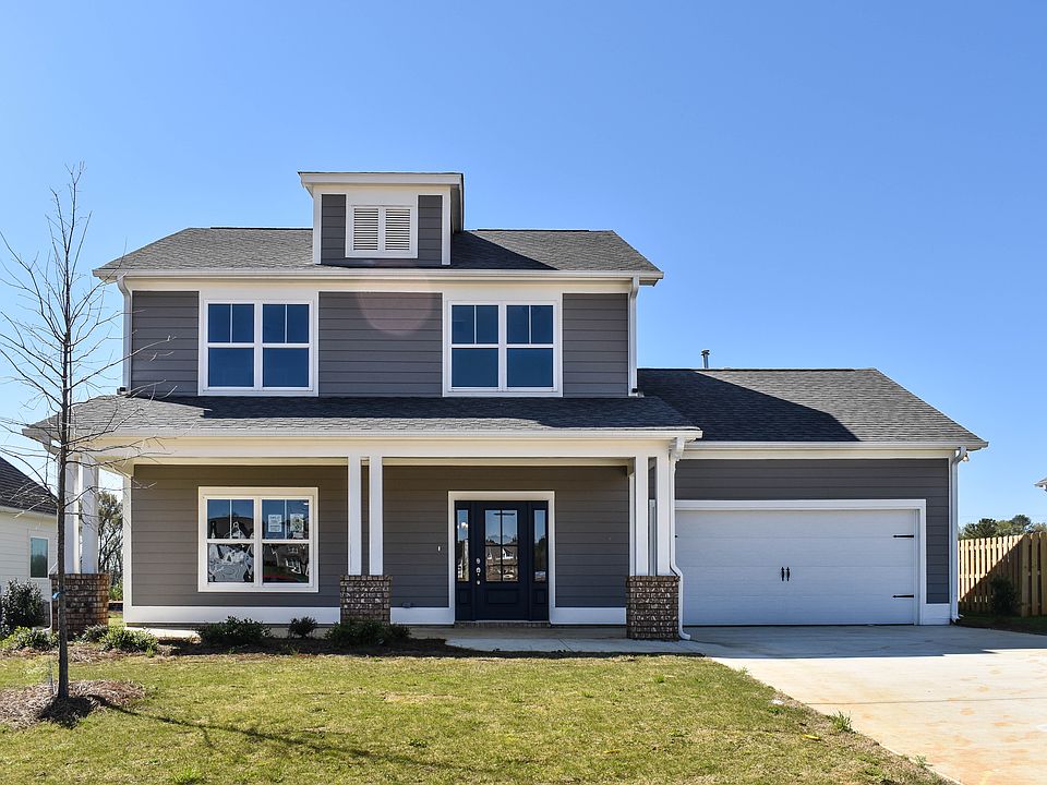 Mattie Plan, Sumter Landing, Pell City, AL 35128 Zillow