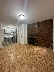 Rented by Peter R. Hungerford, LREB