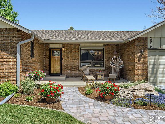 2nd image of 3012 McIntosh Dr