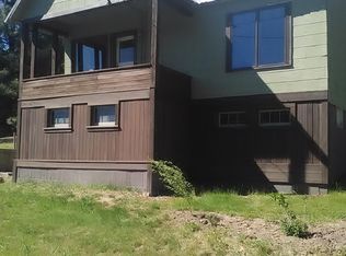 408 S 1st St, Roslyn, WA 98941
