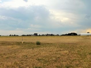 Tbd Wight Way, Rigby, ID 83442