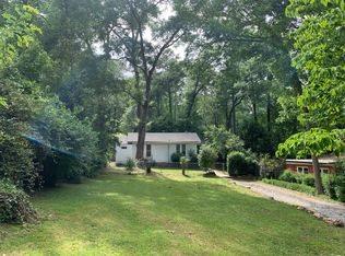 247 Ofarrell St, Athens, GA 30605