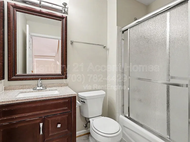 968 Harrison Cir — Photo 27