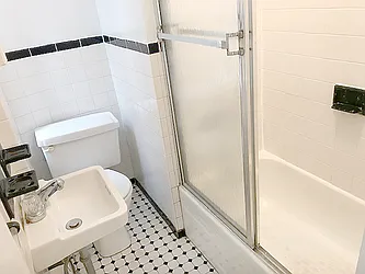 Rented by AJ Clarke
