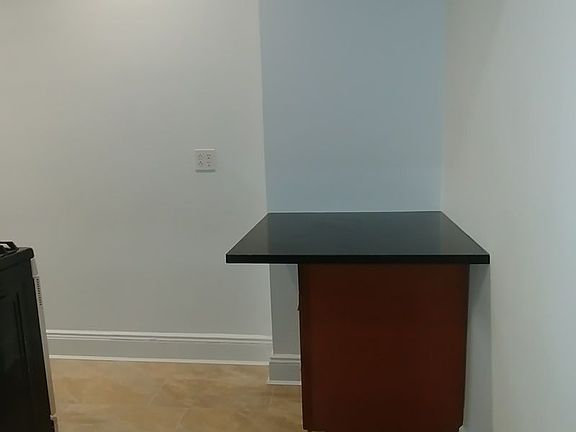 5th image of 30-74 48th St #1C