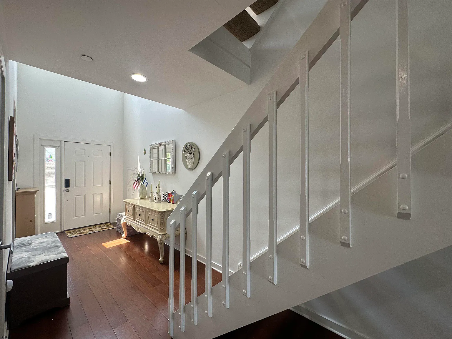 3 bed, 3.5 bath, $2,450 — Photo 3