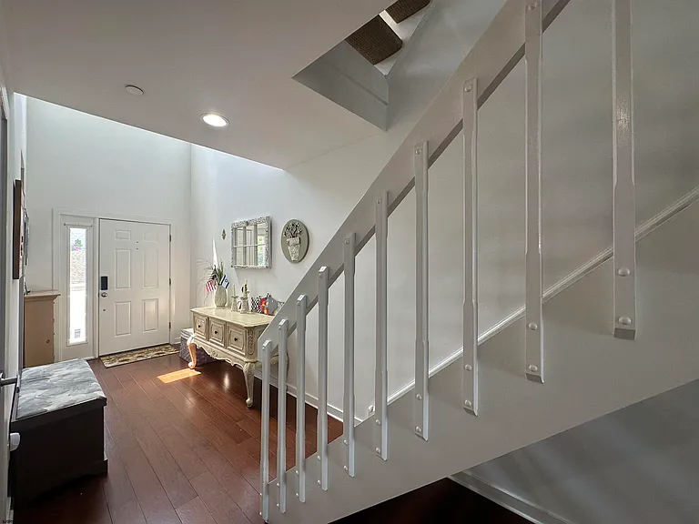 2204 East Dr #2204 — Photo 3