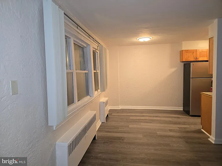 6135 Old York Rd #1/2-1 — Photo 50