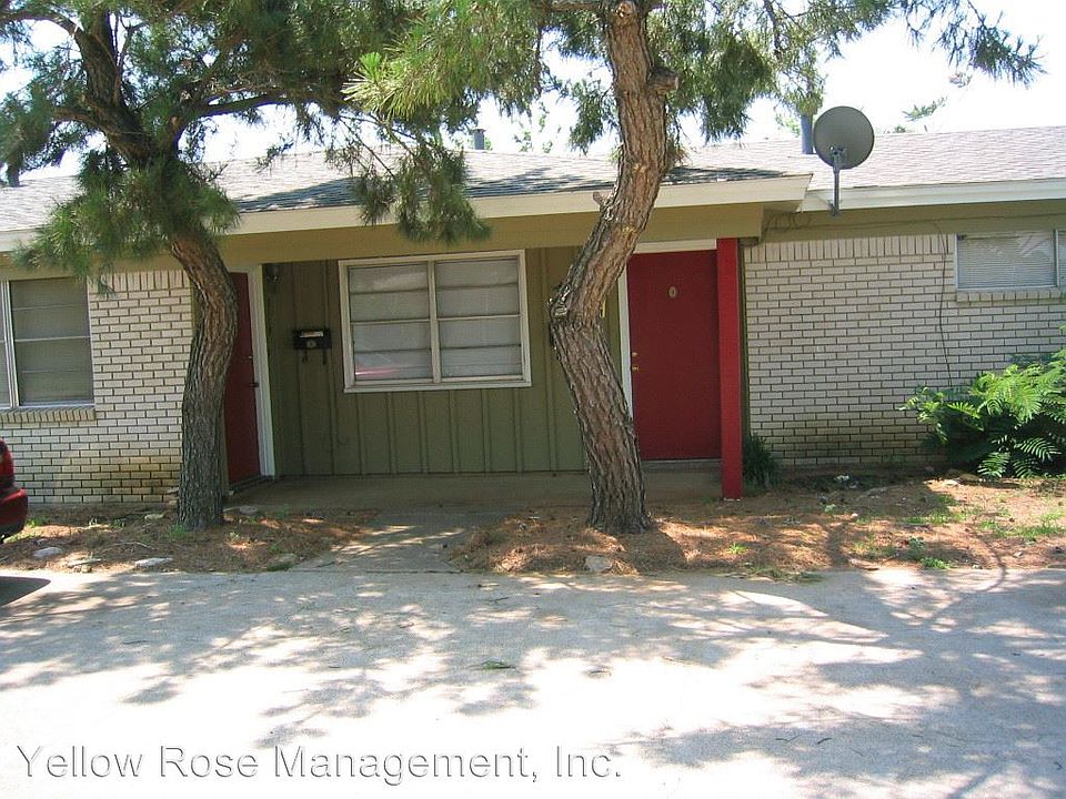 1st image of 311 N Davis Dr Unit A