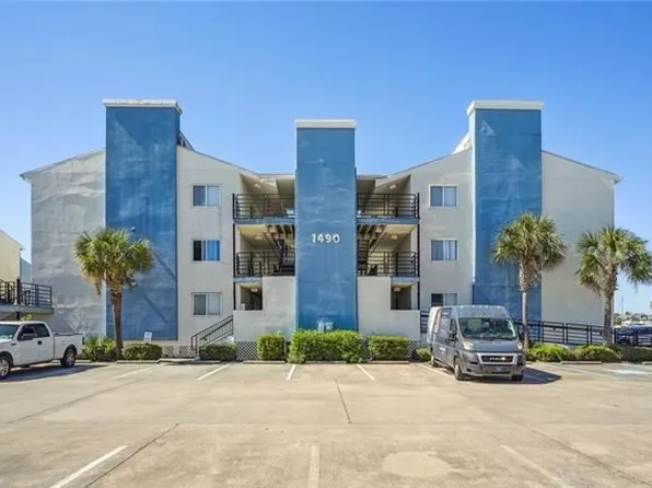 1490 Harbor Dr, Slidell, LA