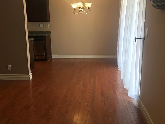 2nd image of 1420 Forest Glen Dr APT 52