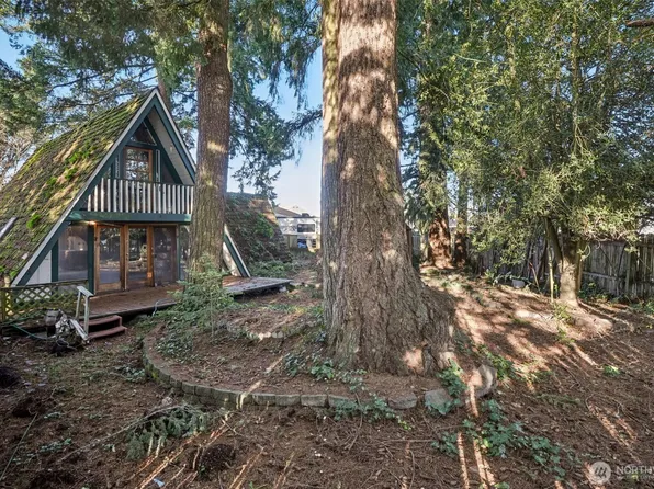 204 NE 108th Street, Vancouver, WA 98685
