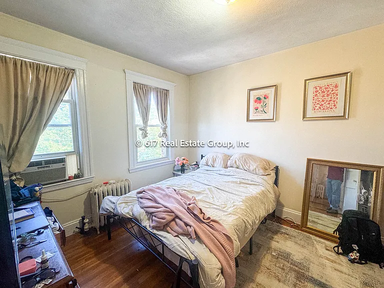 13 Melvin Ave #20 — Photo 6