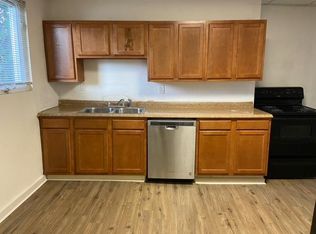 1603 Arlington Ave APT 1, Pittsburgh, PA 15210