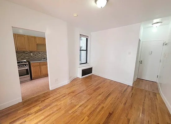 173 East 101st Street #11