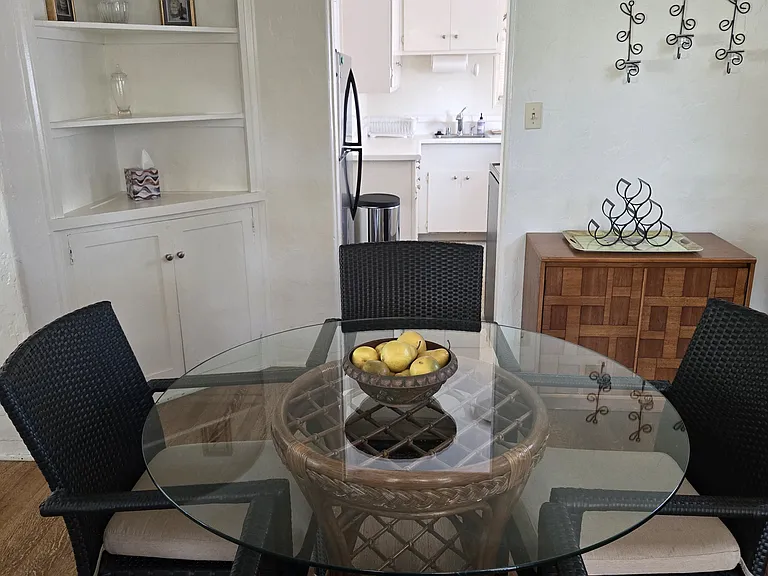 676 J Ave — Photo 17
