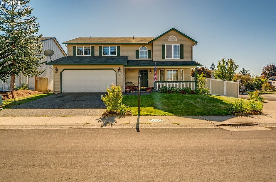 1st image of 15501 NE 82nd Cir