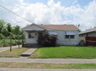 1739 Elizardi Blvd, New Orleans, LA 70114