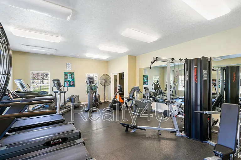1212 W Spencer Rd #303 — Photo 11