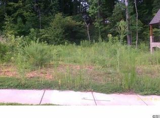 1008 Dacavin Dr, Charlotte, NC 28226