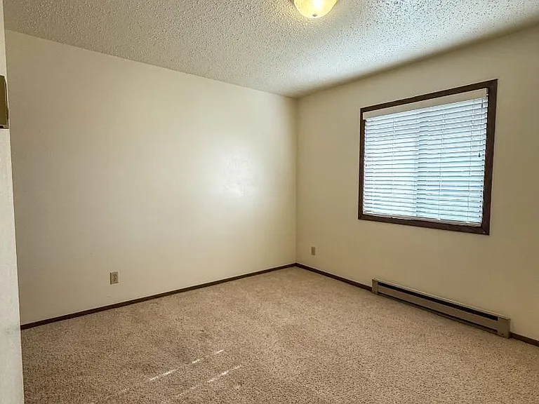 Unit Photo