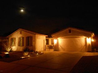 10819 W Utopia Rd, Sun City, AZ 85373