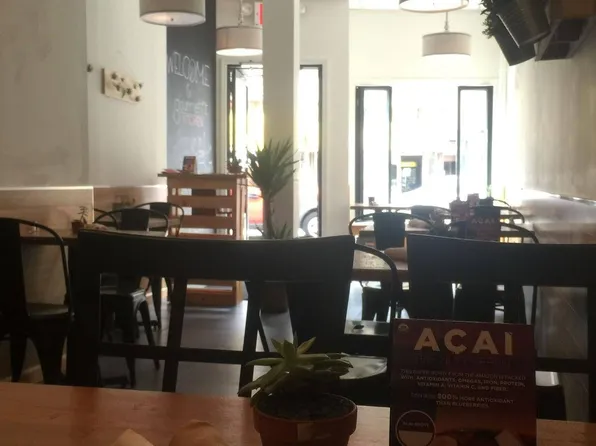 6819 3rd Avenue image 7 of 12