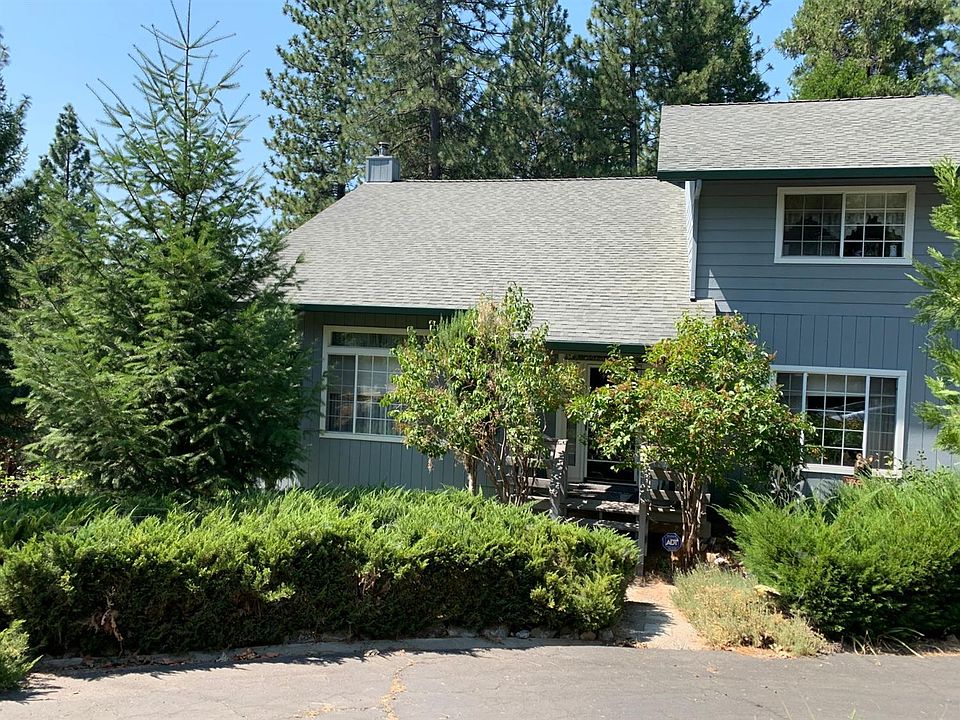 1st image of 25397 Sugar Pine Dr