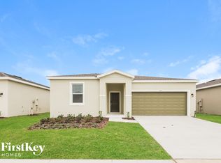 526 Crown Rose Dr, Eagle Lake, FL 33839