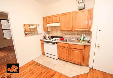 Rented by Jonis Realty