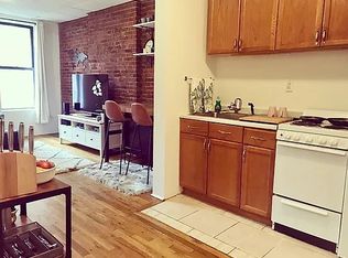 344 E 61st St APT 12, New York, NY 10065