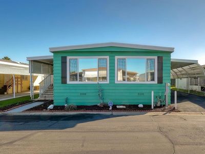 2280 E Valley Pkwy Spc 79, Escondido, CA, 92027