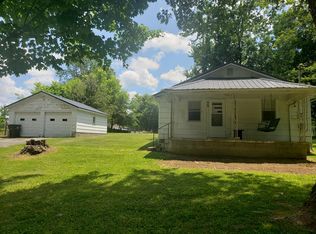 191 Mirandy Rd, Cookeville, TN 38506